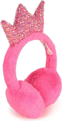 Produktbild von Billieblush U21507 Mütze Rosa  Rosa One Size