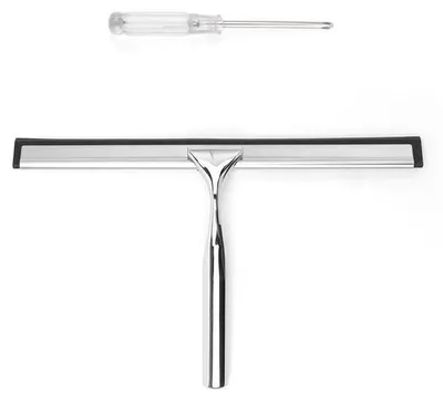 Immagine prodotto di Protezione in silicone per doccia, 10 pollici, per bagno, cucina, finestre, specchi, porte