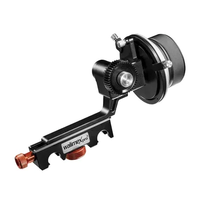 Obrázek produktu pro Walimex pro Follow Focus Snap-On Pro