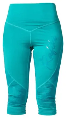 Produktbild von Damenleggings RAFIKI TRANQUILLO, Columbia Größe: 34