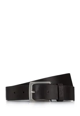 Produktbild von Leather belt