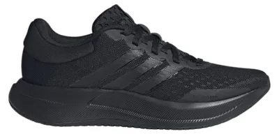Produktbild von Schuhe Adidas Treadmove JQ6406