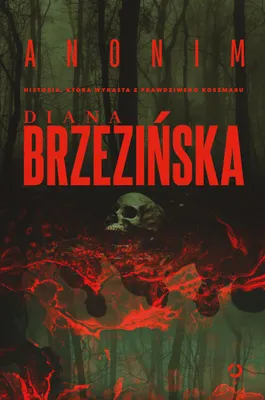 Produktbild von Anonim - Diana Brzezińska