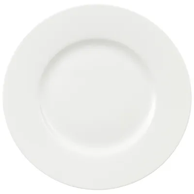 Produktbild von Villeroy & Boch Royal Frühstücksteller / Kuchenteller 22cm