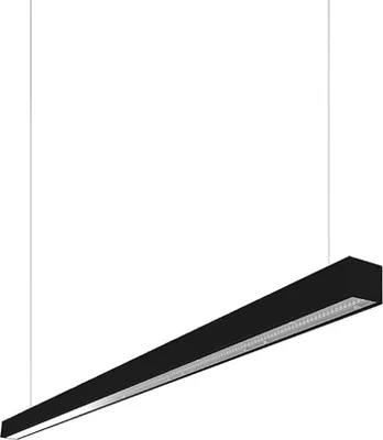 Zdjęcie produktu dla Panel LED Velum 1,7 m – mocne i średnie oświetlenie LED – Velum