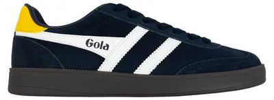 Immagine prodotto di GOLA Sneaker Uomo Viper