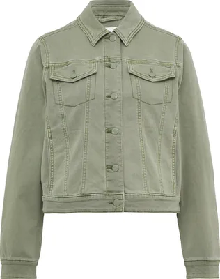 Image de Veste d'intérieur