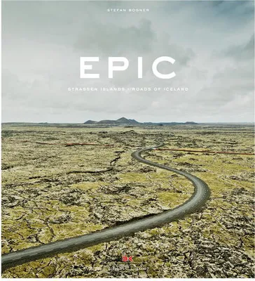Zdjęcie produktu dla Epic