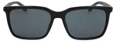 Immagine prodotto di Hugo Boss Mod. Boss 1579 S Black Grey