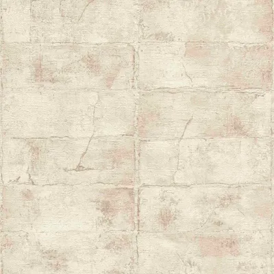 Produktbild von Vliestapete 520132 Tapete Stein Beton 53 x 1005 cm Rasch Concrete Grau Beige