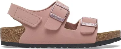 Produktbild von Schuhe Birkenstock Milano As 1029487