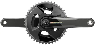Obrázek produktu pro Sram KRG Force AXS wide D2 Rd PM.Spind 12-f.,43/30Z.,172,5, ir.,DUB,DM,o.Innenl
