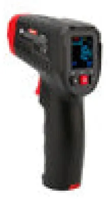 Obrázek produktu pro Infračervený teploměr UNI-T UT306C