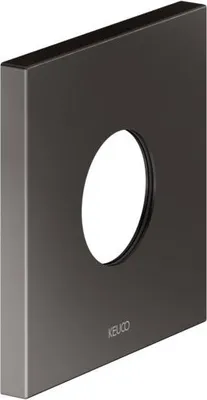 Produktbild von KEUCO 59553350092 Wandrosette IXMO 59553, THM
