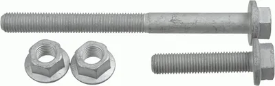 Image de Kit de réparation, suspension de roue LEMFOERDER 37470 01