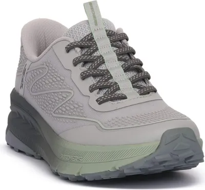 Image de Chaussures Skechers Gygr 180167GYGR