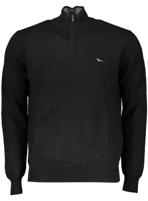 Imagen del producto de Suéter Hombre Harmont & Blaine