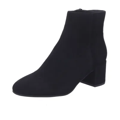 Produktbild von Högl Stiefelette Stiefelette Veloursleder