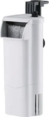Zdjęcie produktu dla SunSun HN-011 - filtr wody do akwaterrarium SunSun