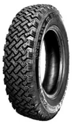 Produktbild von Insa Turbo Sommerreifen motorcycle-tyres TM+S244 CAZADOR ( 195/70 R15 104/102R runderneuert )