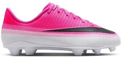 Zdjęcie produktu dla Nike Buty Vapor 17 Club, IO8243900