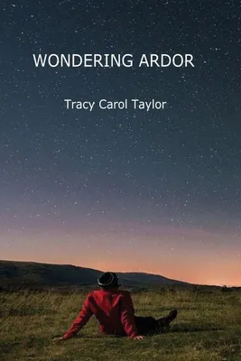 Produktbild von Wondering Ardor