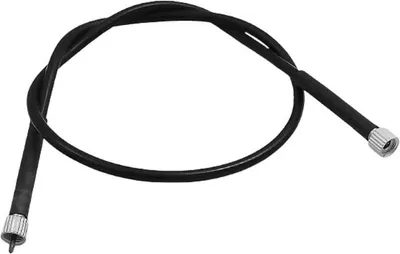 Obrázok produktu pre Rotačný kábel SIMSON, L 728 mm