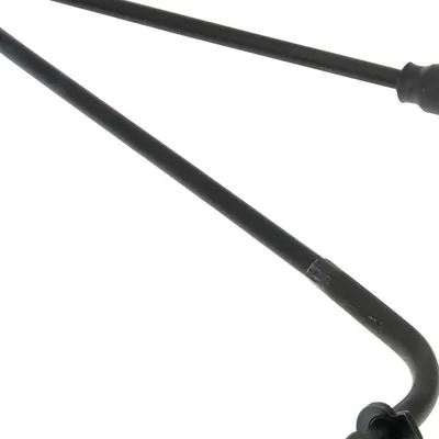 Obrázok produktu pre Plynový kábel pre MBK Skyliner, Yamaha Majesty 125, 150
