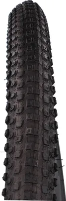 Produktbild von FISCHER Reifen 27,5 - 66-584 MTB sw