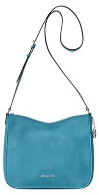 Produktbild von MICHAEL KORS Handtaschen 35S6S5ZM2SNAV