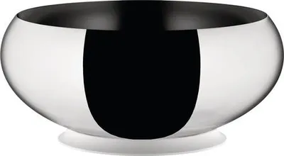 Image de Alessi Big Vasque,Basin Xxl (Art.-Nr. FCR01, EAN 8003299463664)