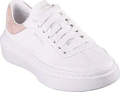 Obrázok produktu pre Skechers Sneakers 10070-116741 in White color size 41