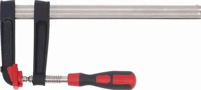 Zdjęcie produktu dla KREATOR Ścisk stolarski 120x500 mm KRT552107