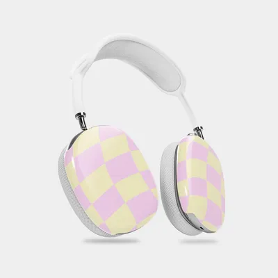 Produktbild von Apple AirPods Max, Schutzhülle stoßfest – Case Schutz passgenau