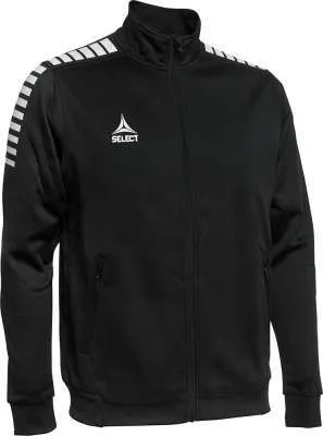 Produktbild von SELECT Monaco Präsentationsjacke