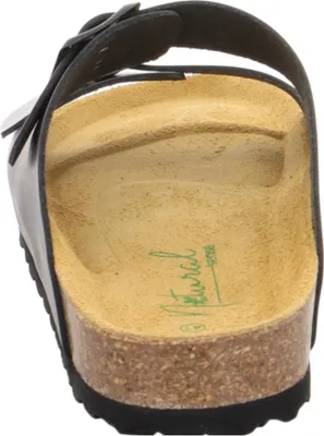 Produktbild von Natural Sense Sandalen Pantoletten