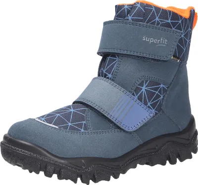 Produktbild von Superfit Trekkingschuhe für Herren