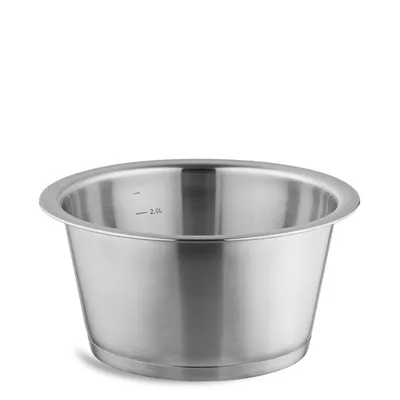 Produktbild von Kuppels Topf QUICK CLACK PRO