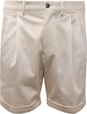 Produktbild von 1179Av Bermuda Uomo Santaniello Baia Man Shorts