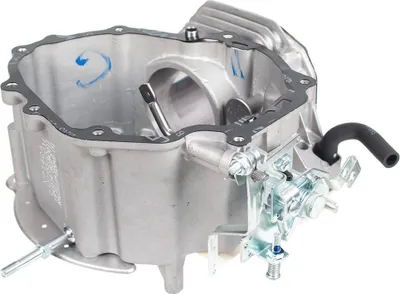 Obrázek produktu pro Válec cpl. Motor Zongshen XP140 100002621 KPL