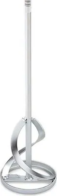 Produktbild von Flex 368954