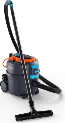 Produktbild von Nilfisk Professional Staubsauger Vp300 Hepa Ep S2 Eu
