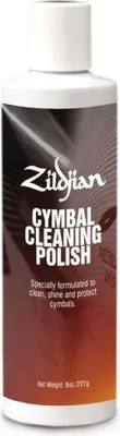 Produktbild von Zildjian P-1300 Cymbal Cleaning Polish