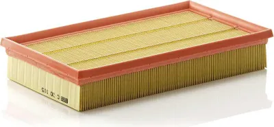 Immagine prodotto di Filtro aria MANN-FILTER C 30 115