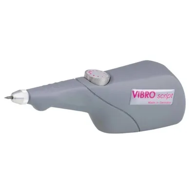 Obrázok produktu pre Sieťový kábel 2 m pre gravírku Vibroscript