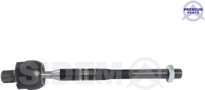Produktbild von SIDEM 21218 Axialgelenk Spurstange für BMW X5 (E53) Vorne