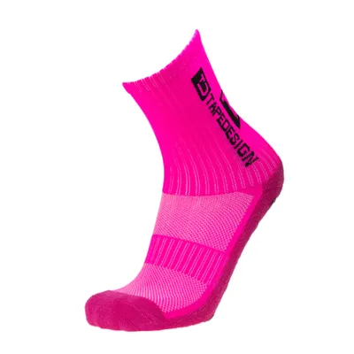 Produktbild von Tapedesign Allround Socks Classic