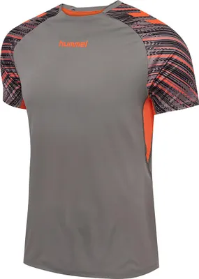 Obrázek produktu pro tréninkové tričko hmlBLAZE PRO TRAINING JERSEY S/S
