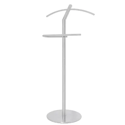 Produktbild von Senja