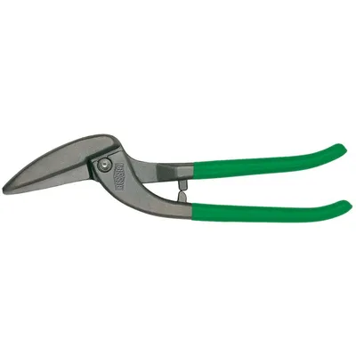 Obrázek produktu pro Nůžky Bessey Pelikan D118-350 | D118-350